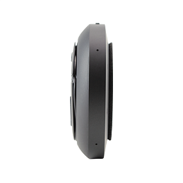 CleverMic SP16 BT спикерфон